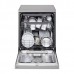 LG DFC533FV Dishwasher(47KG)(Water Efficiency Class 4)